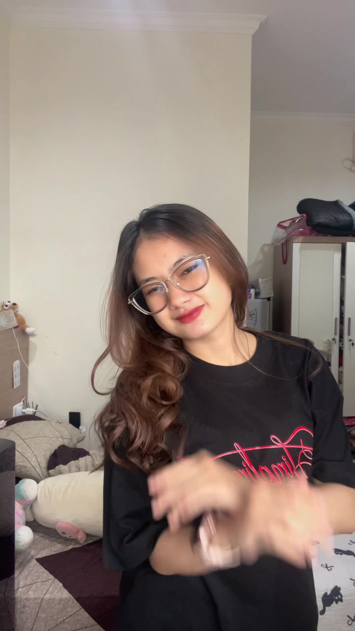 @Febry Nadya Sigalingging