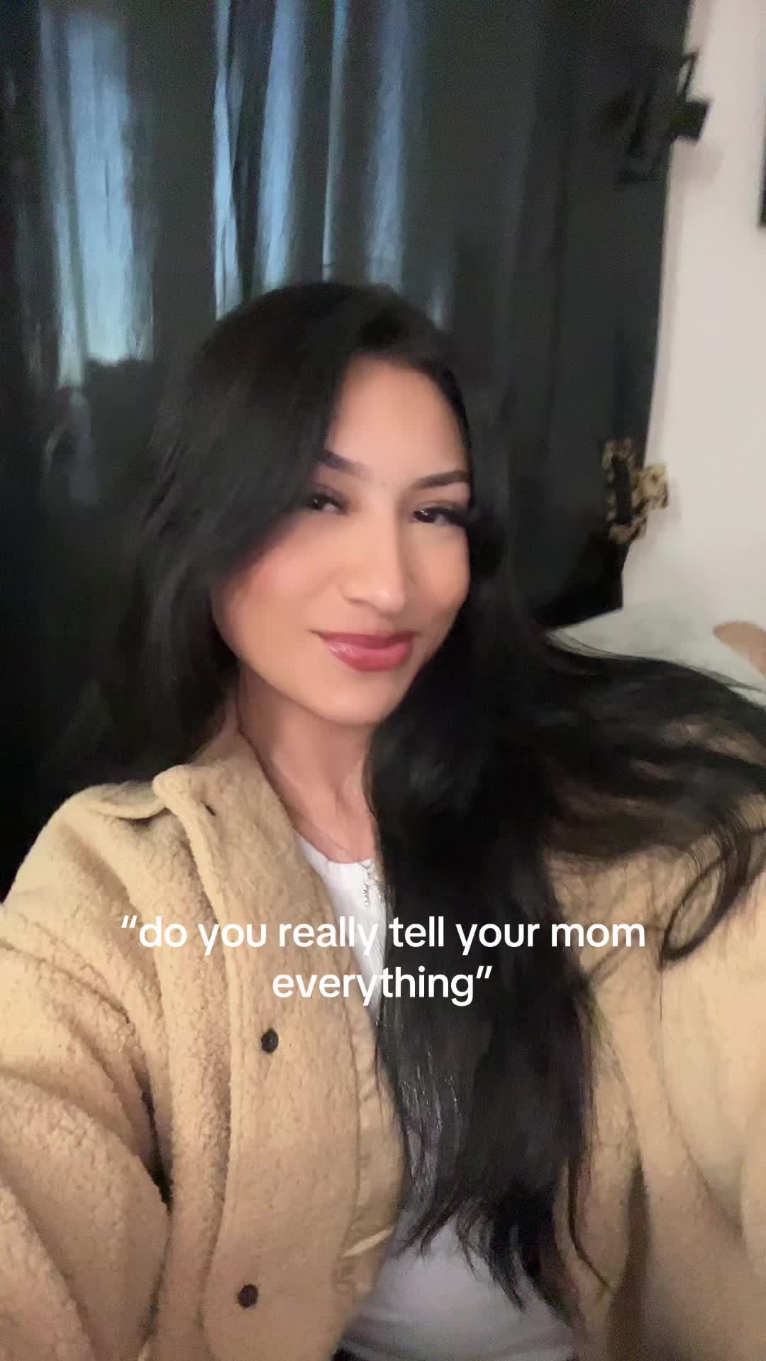 @lexi