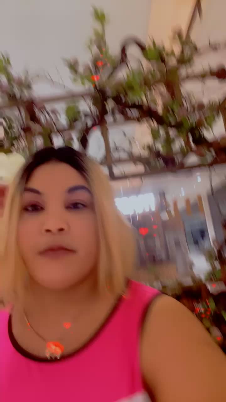 @Taciana Aguste