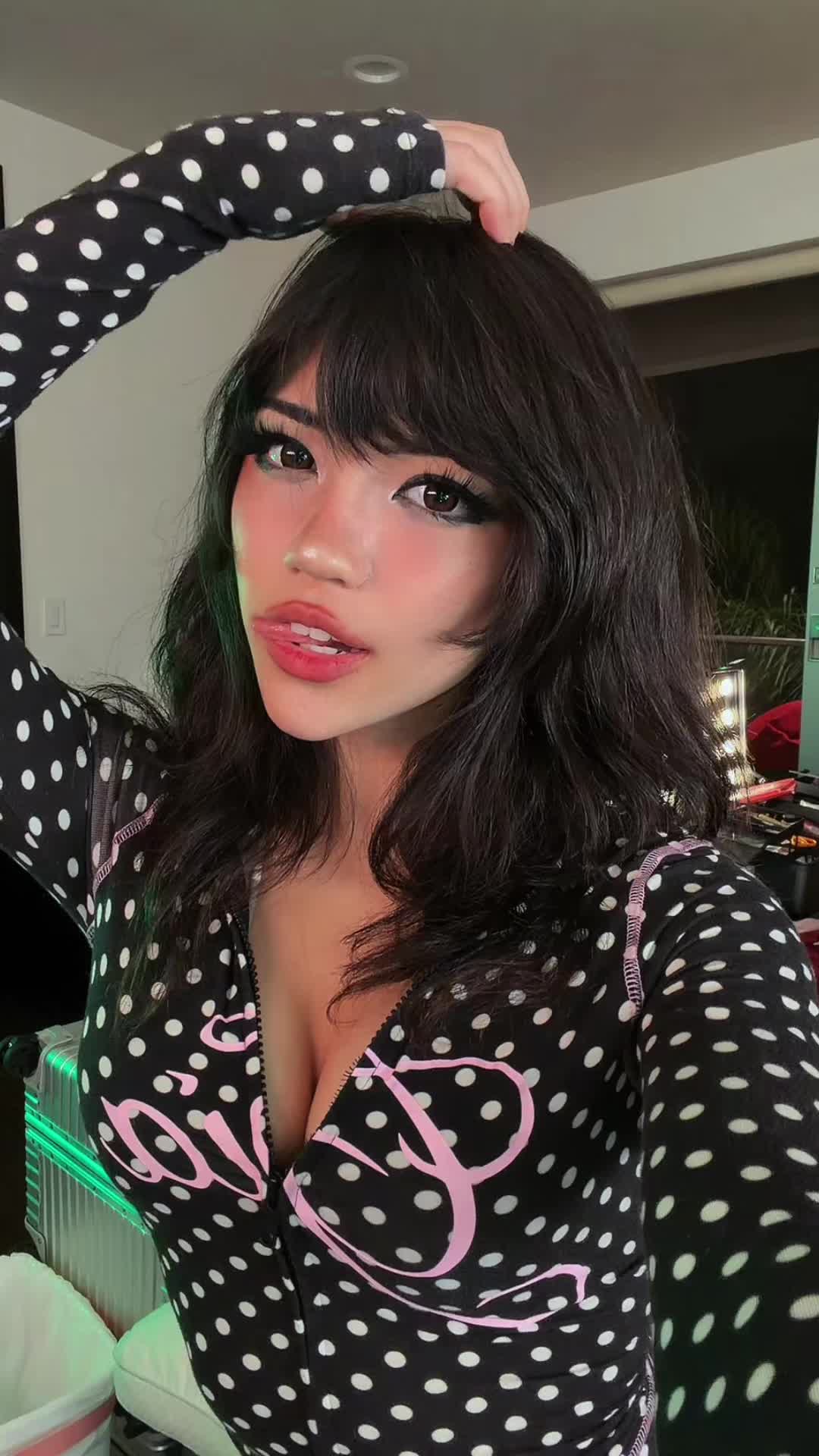 @angelicatlol