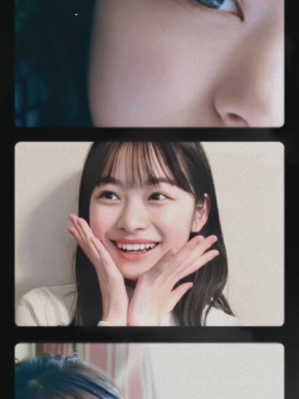 @バンビ