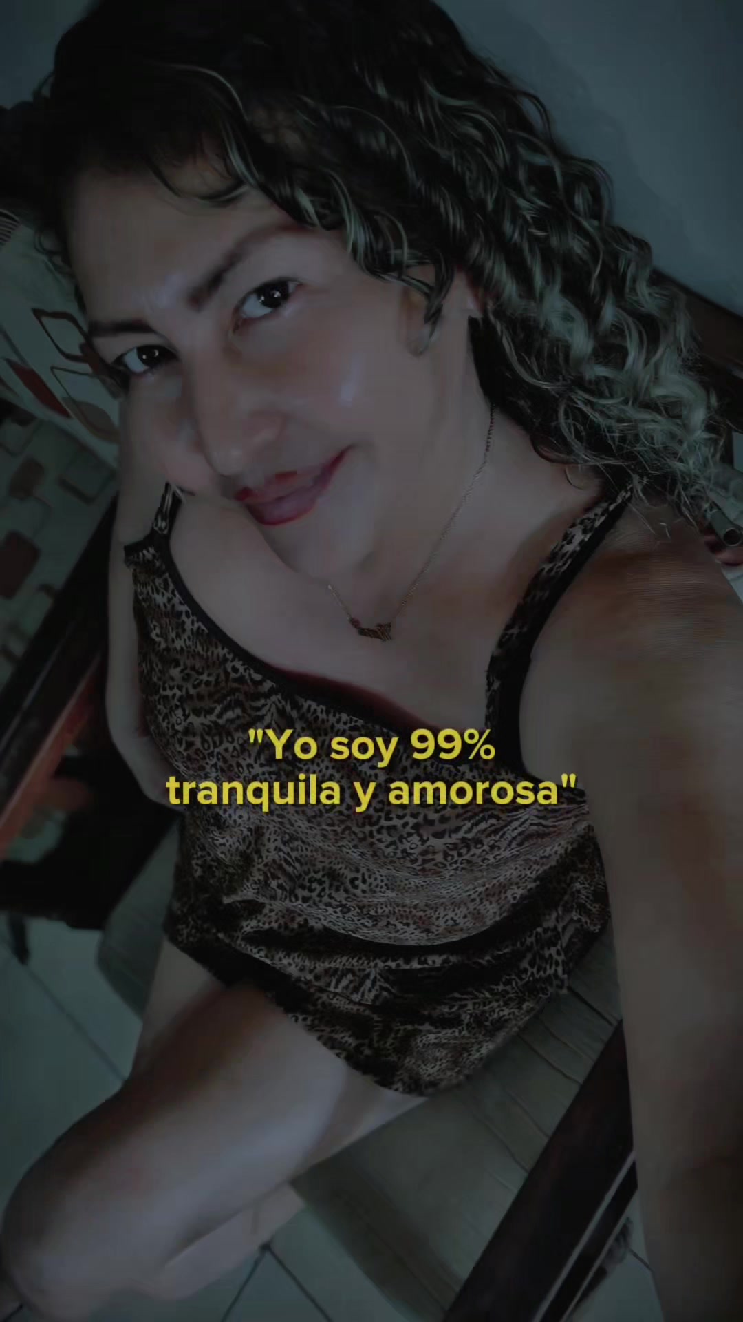 @Narcisa De Jesus 🌻