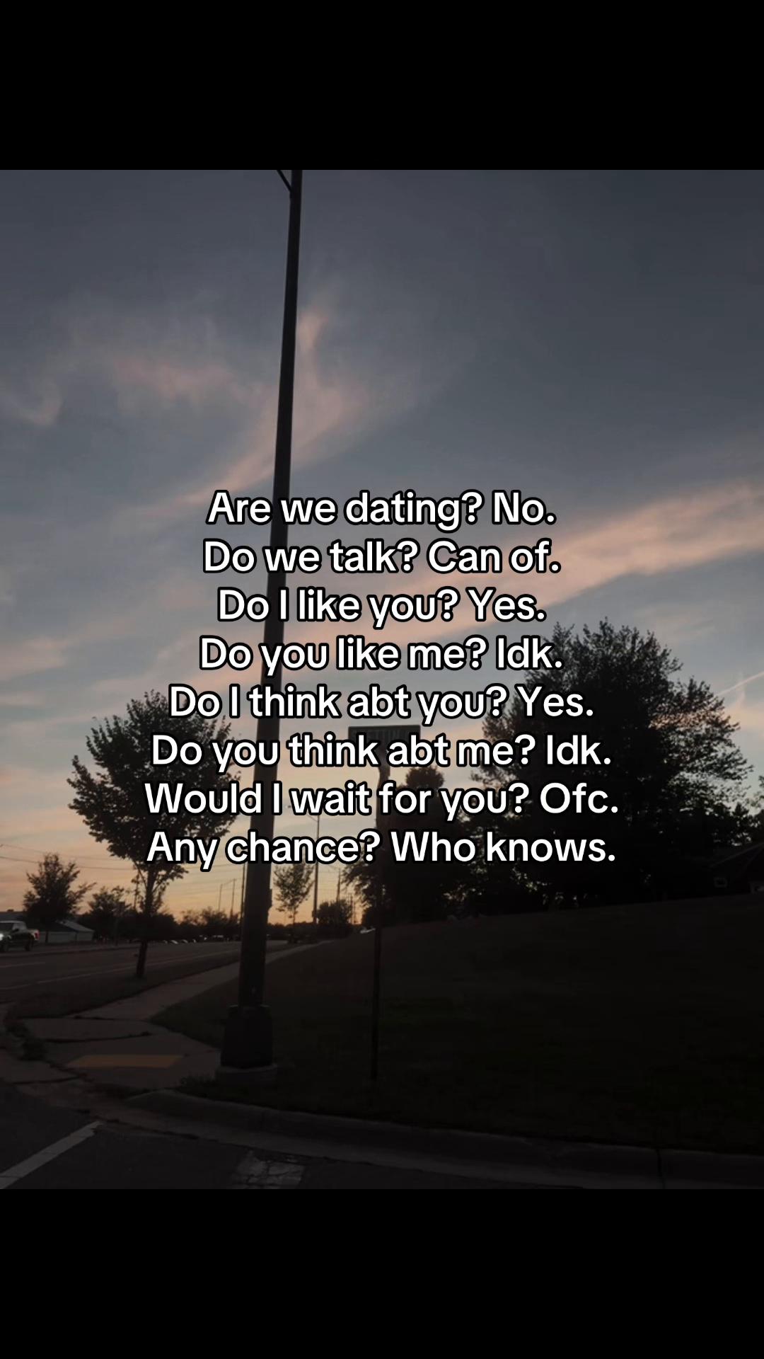 @ 