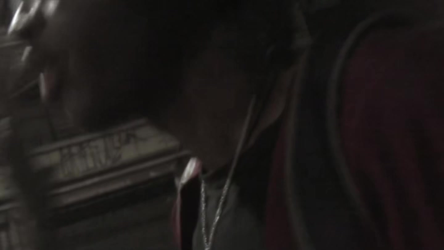 @ko