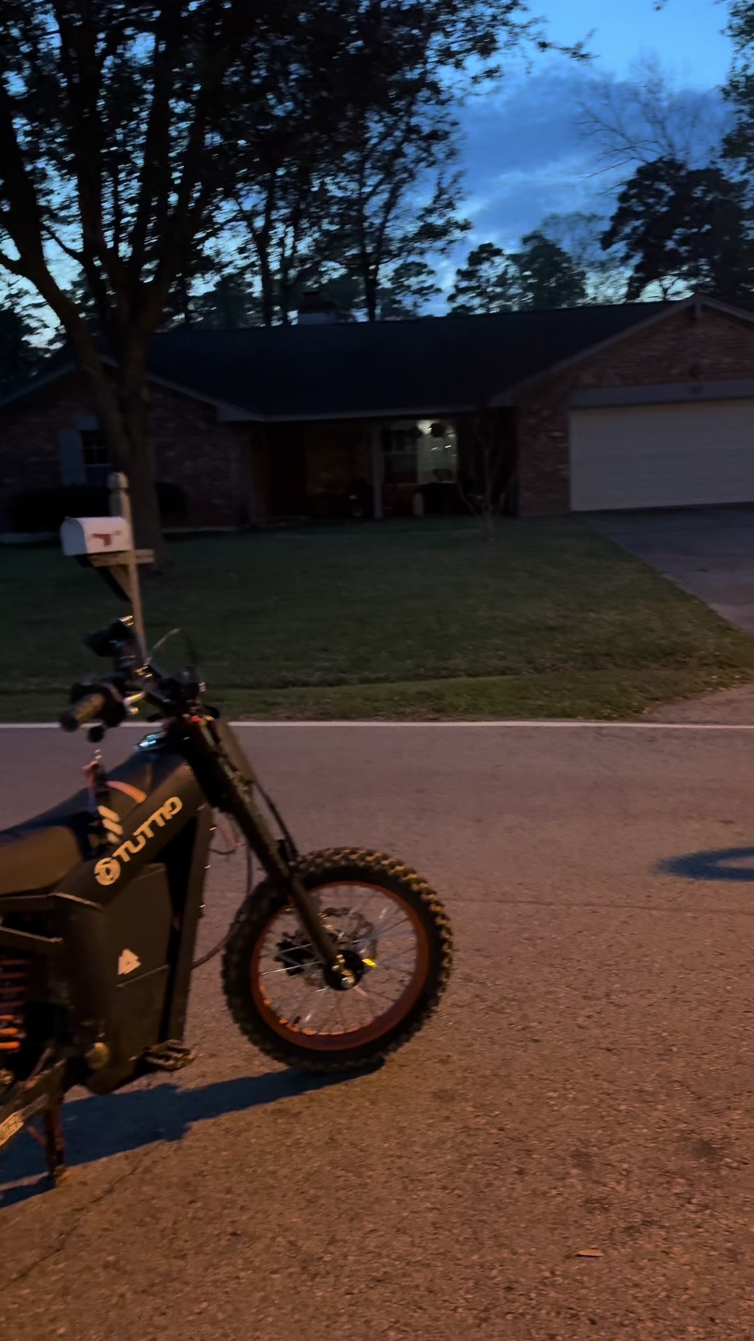 @Tresbike✝️⚾️