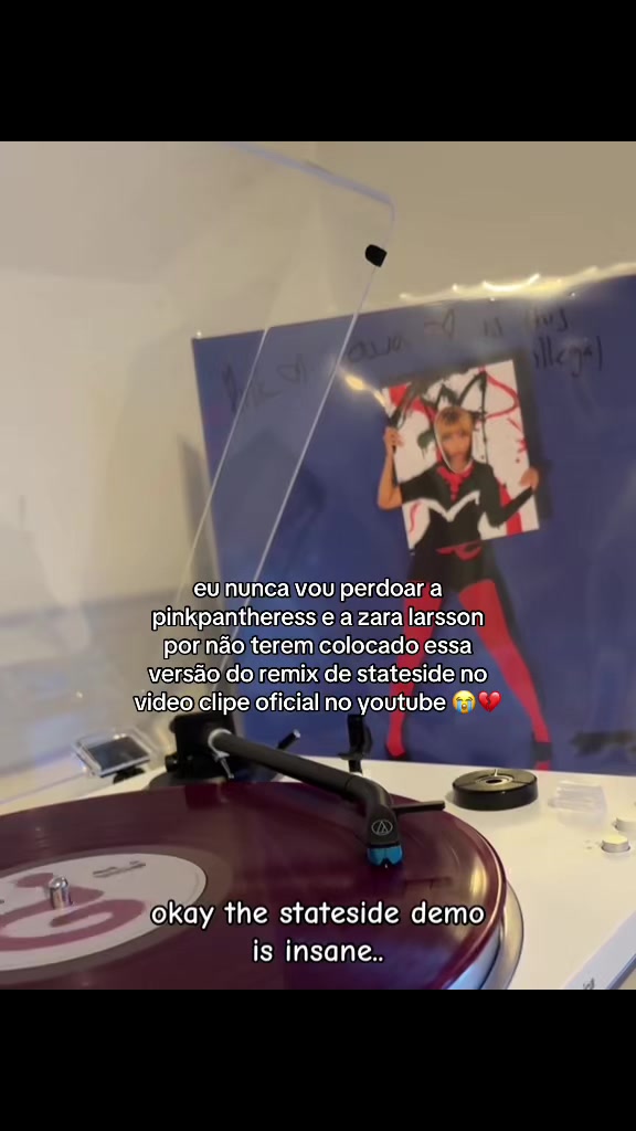 @pinkfantheressbrasil🇧🇷