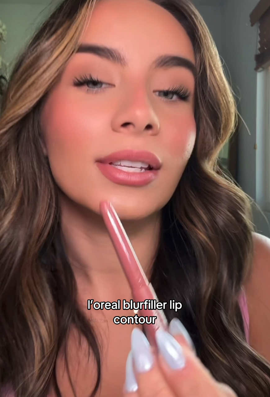 @Sarah Ramos