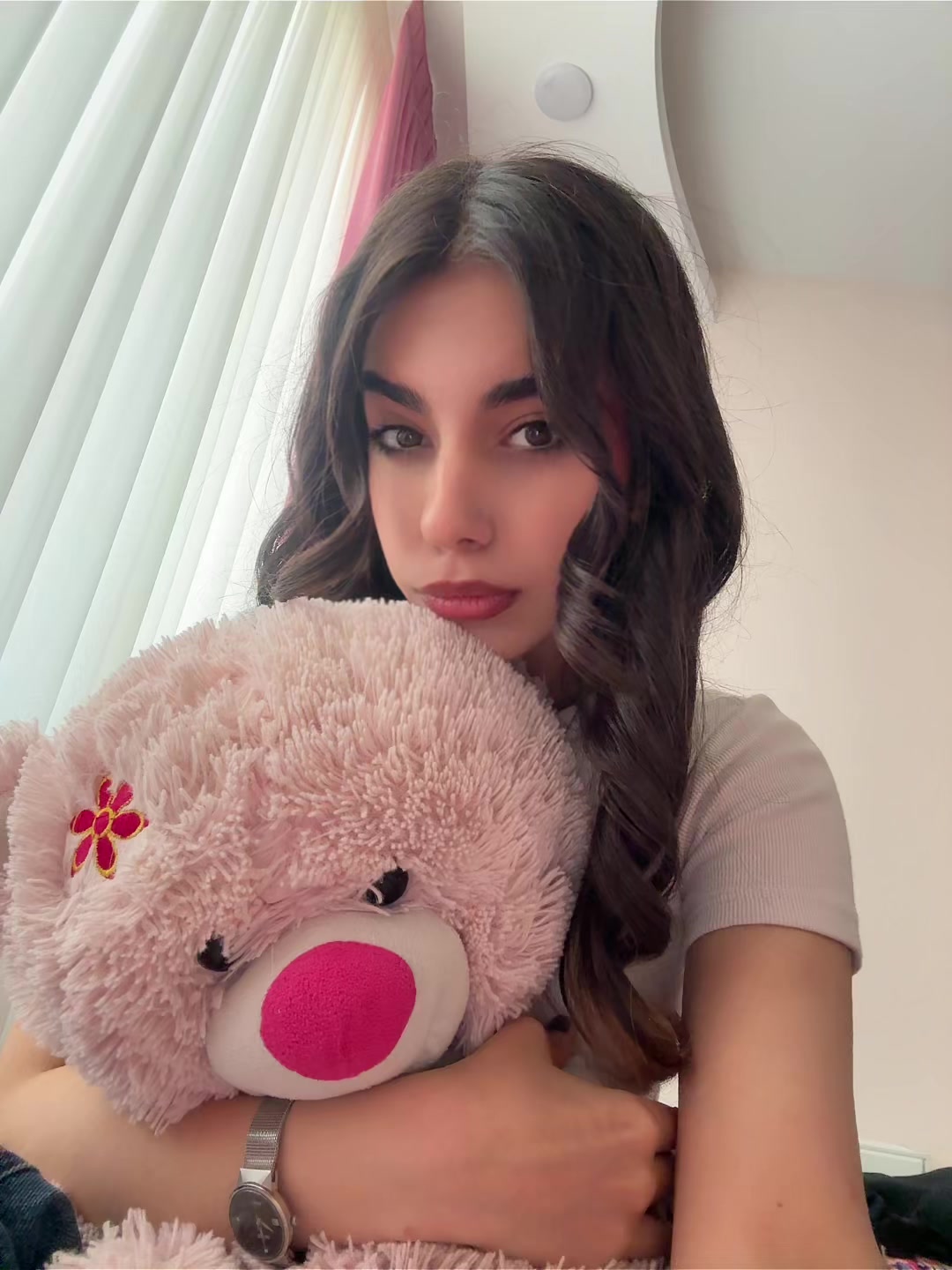@Sheyda