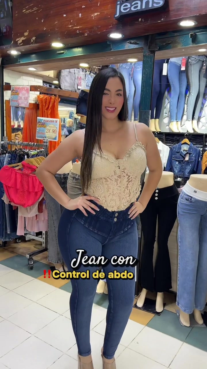 @RANSE'T OFICIAL