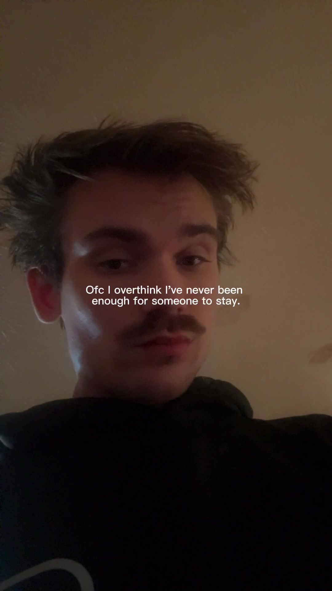 @NeuroMindset