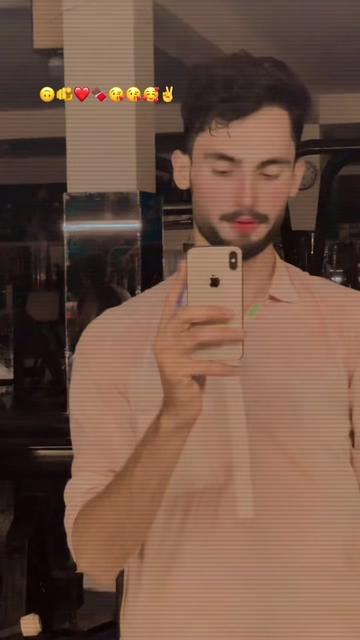 @💕💕𝕊𝕐ℂ𝕆__👑𝕜𝕚ℕ𝔾👑💕💕