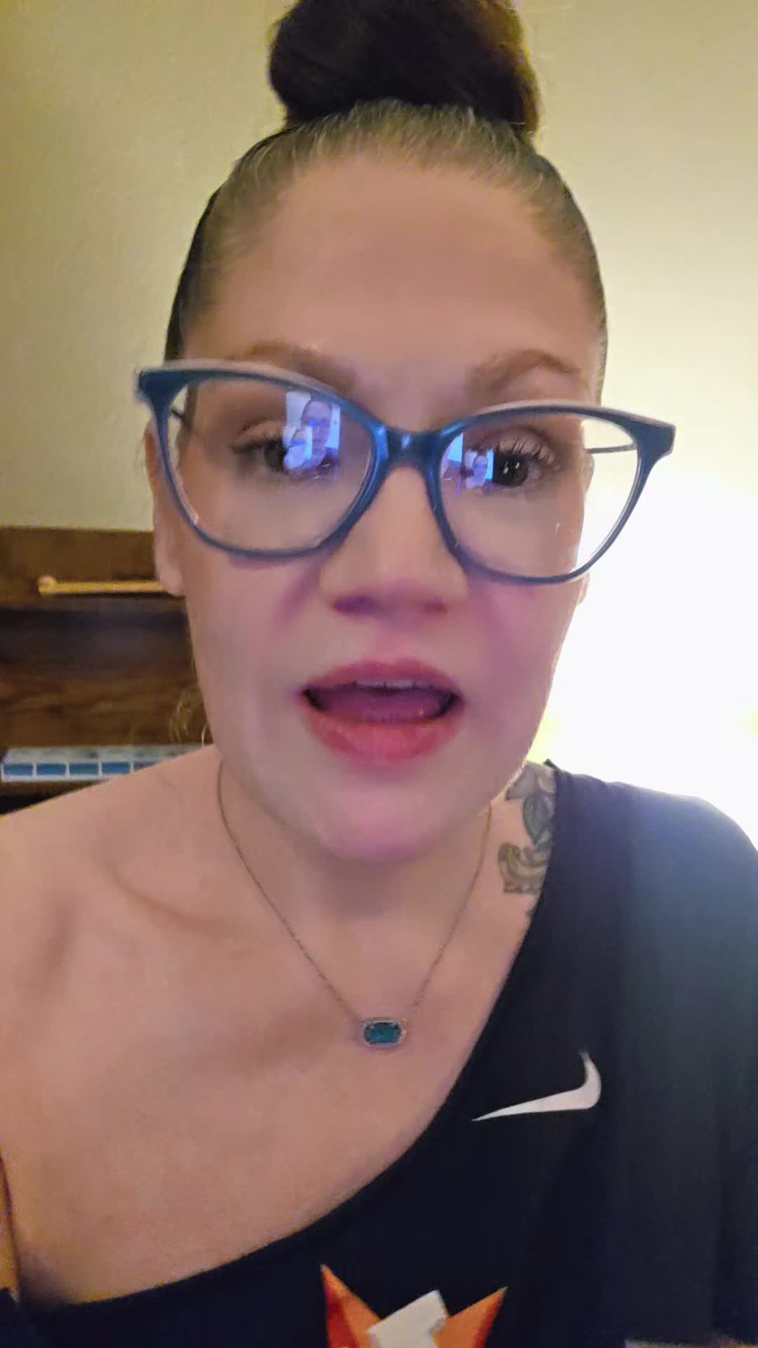 @Bea4Bargains