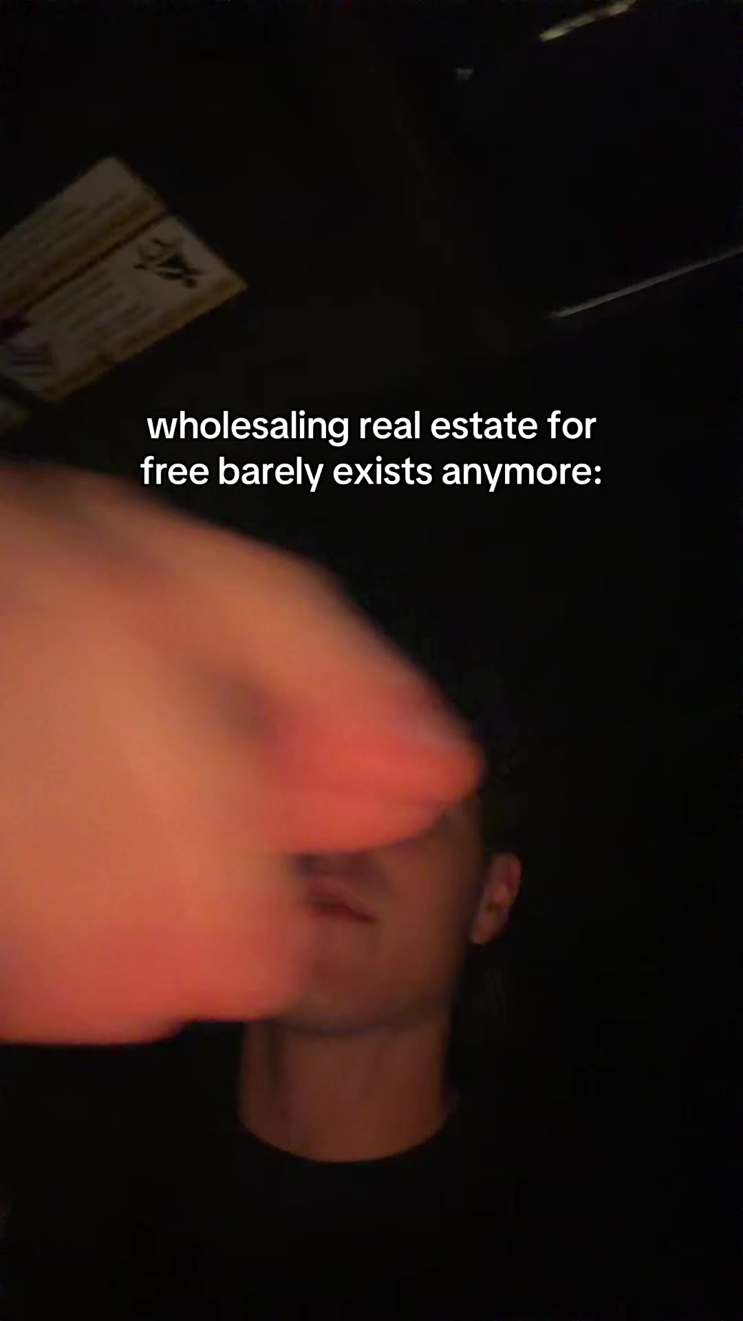 @TAO