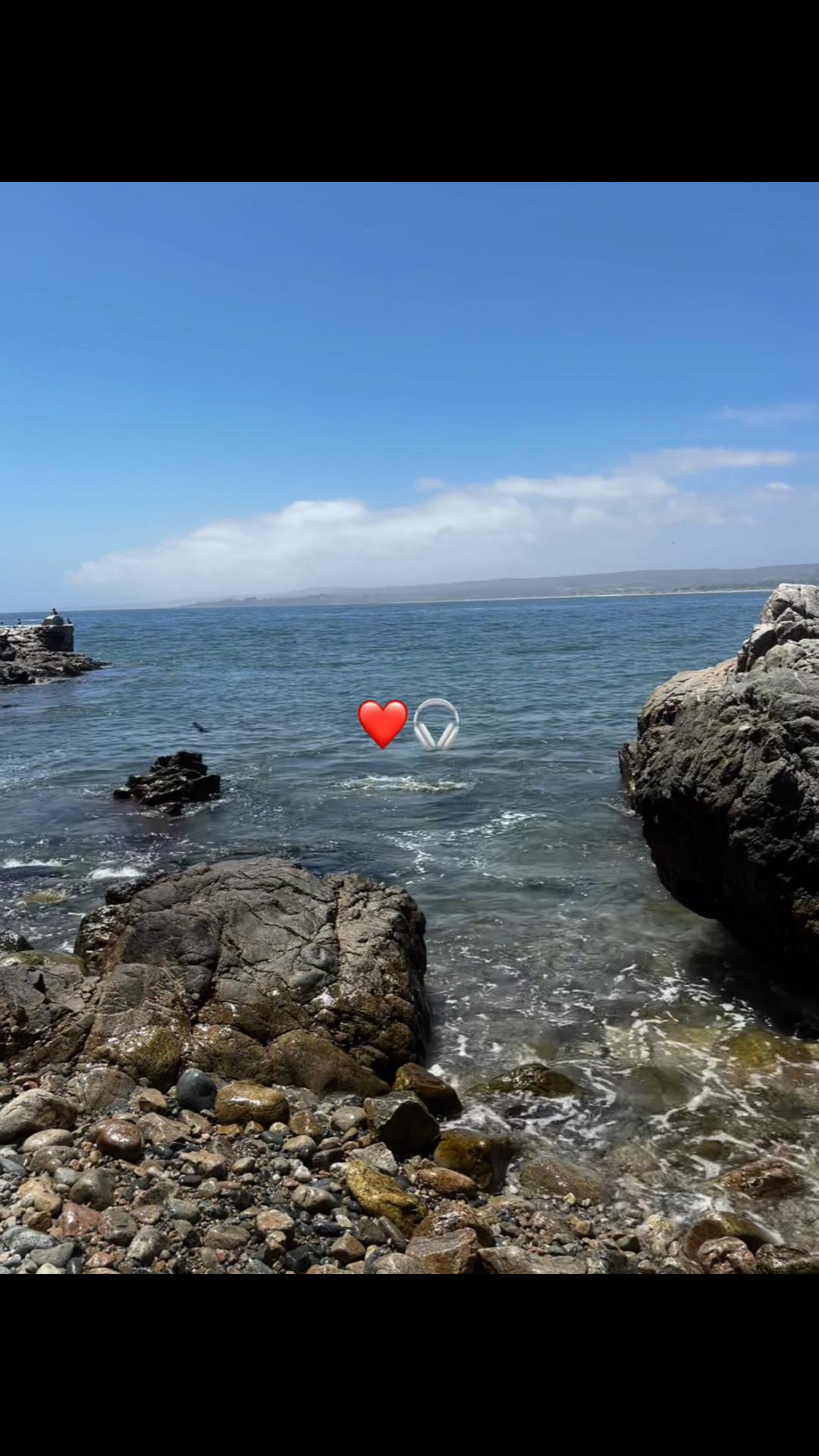 @Jhon__&auml;z&uuml;&auml;j&euml;