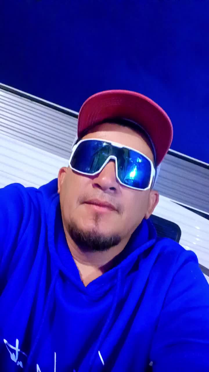 @Hector colmenarez