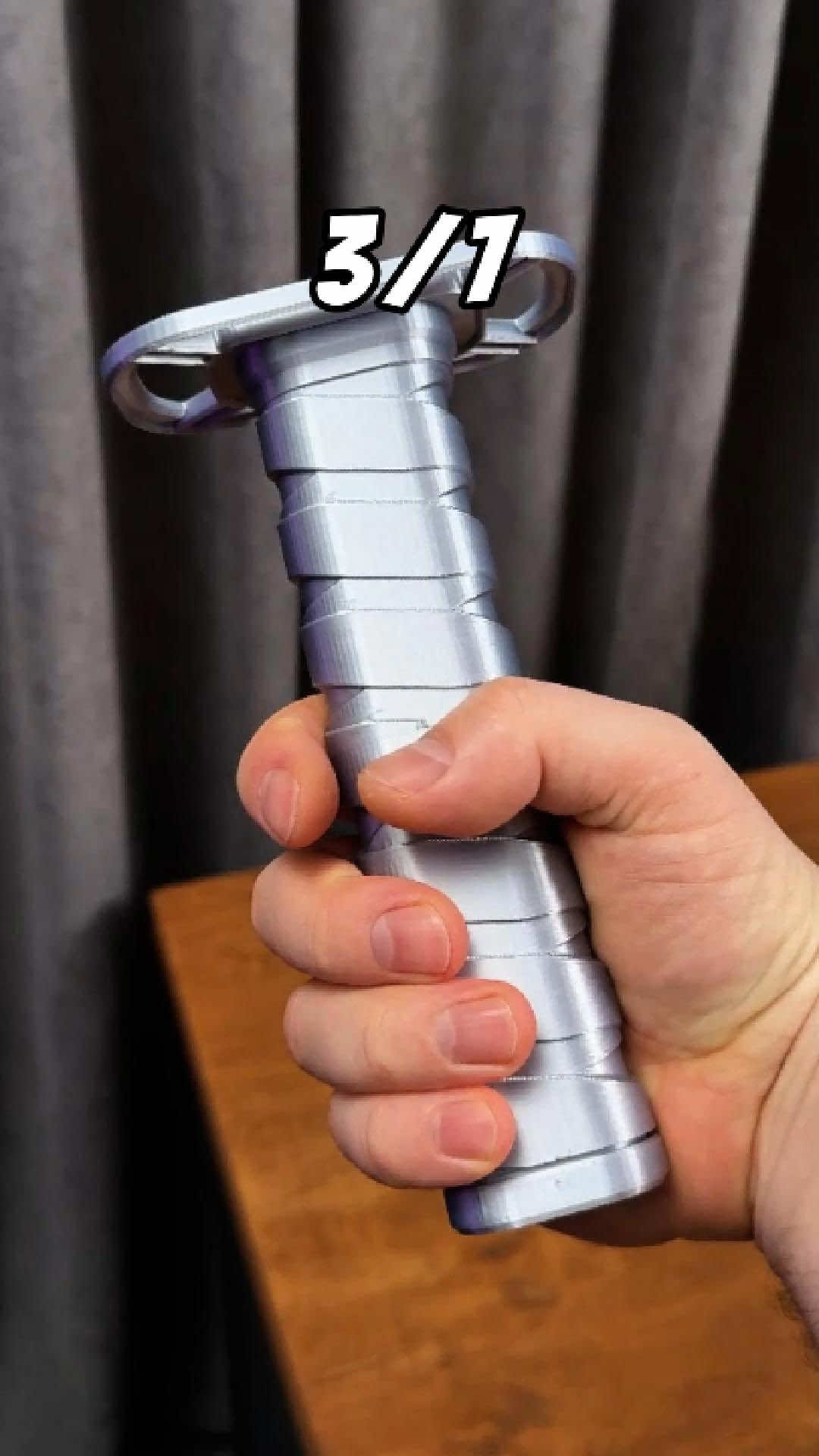 @3dToyLab