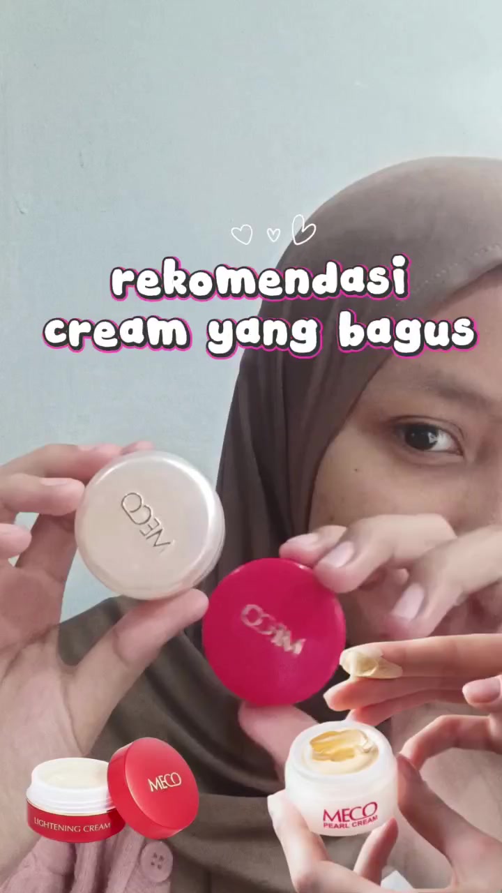 @mustikabeautyshop