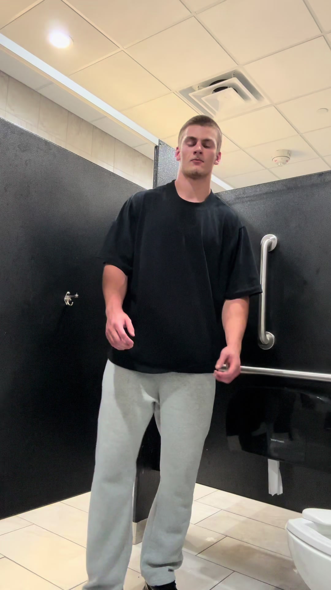 @RyderLifts