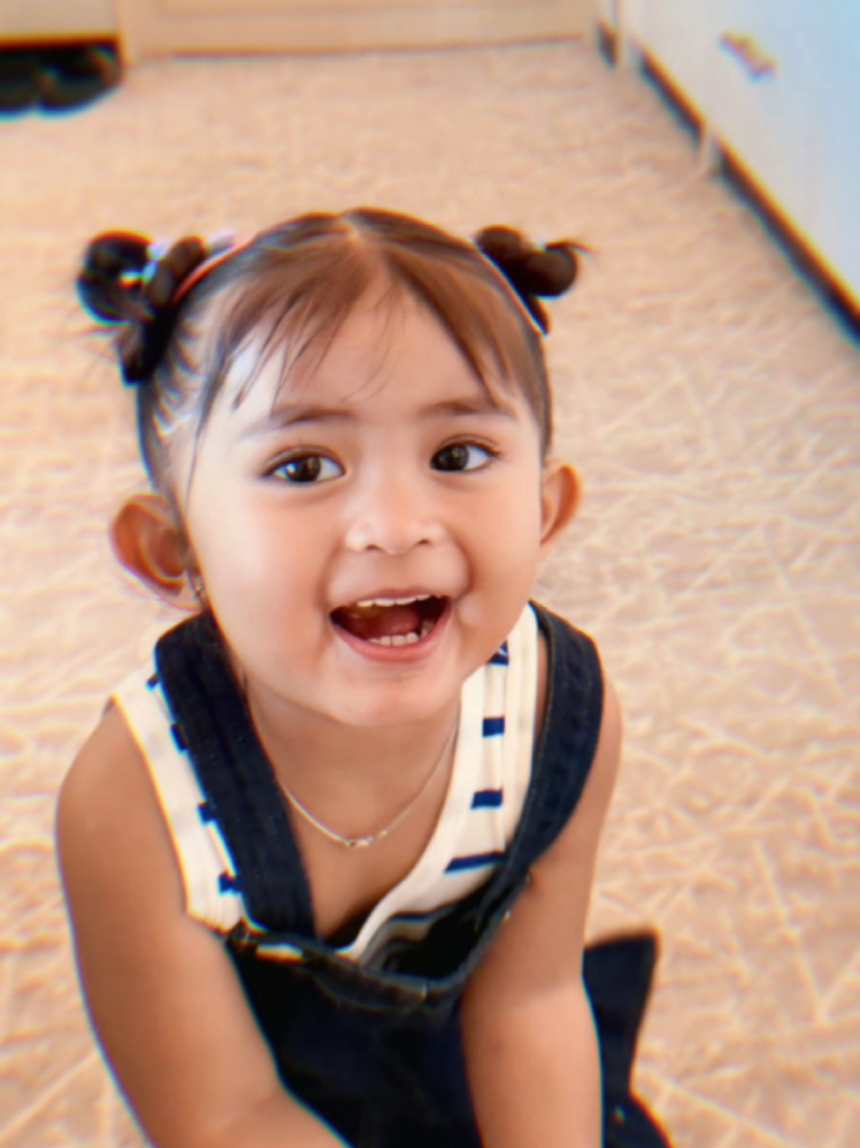 @𝐝𝐞𝐤 𝐂𝐮𝐧𝐝𝐚 ᥫ᭡