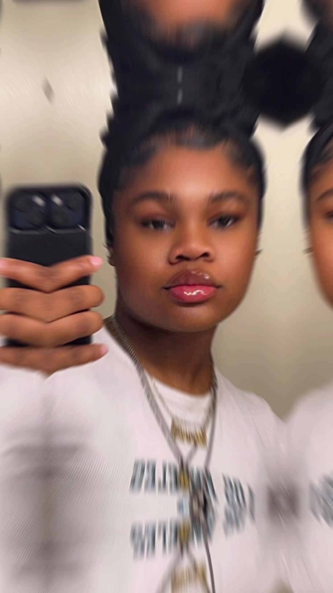 @ShayButter🤎🖤