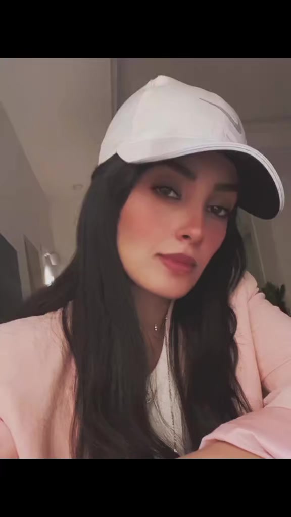 @فانز/الممثلة مريم عبدالرحمن&hearts;️