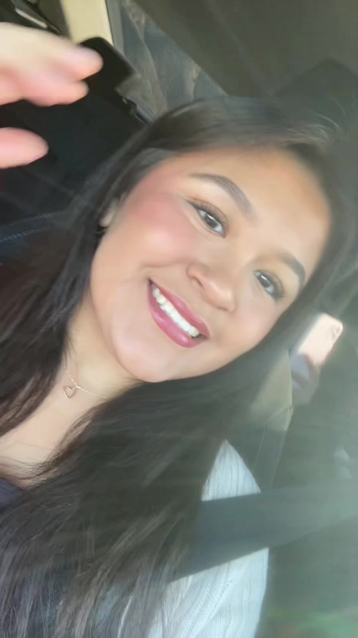 @G