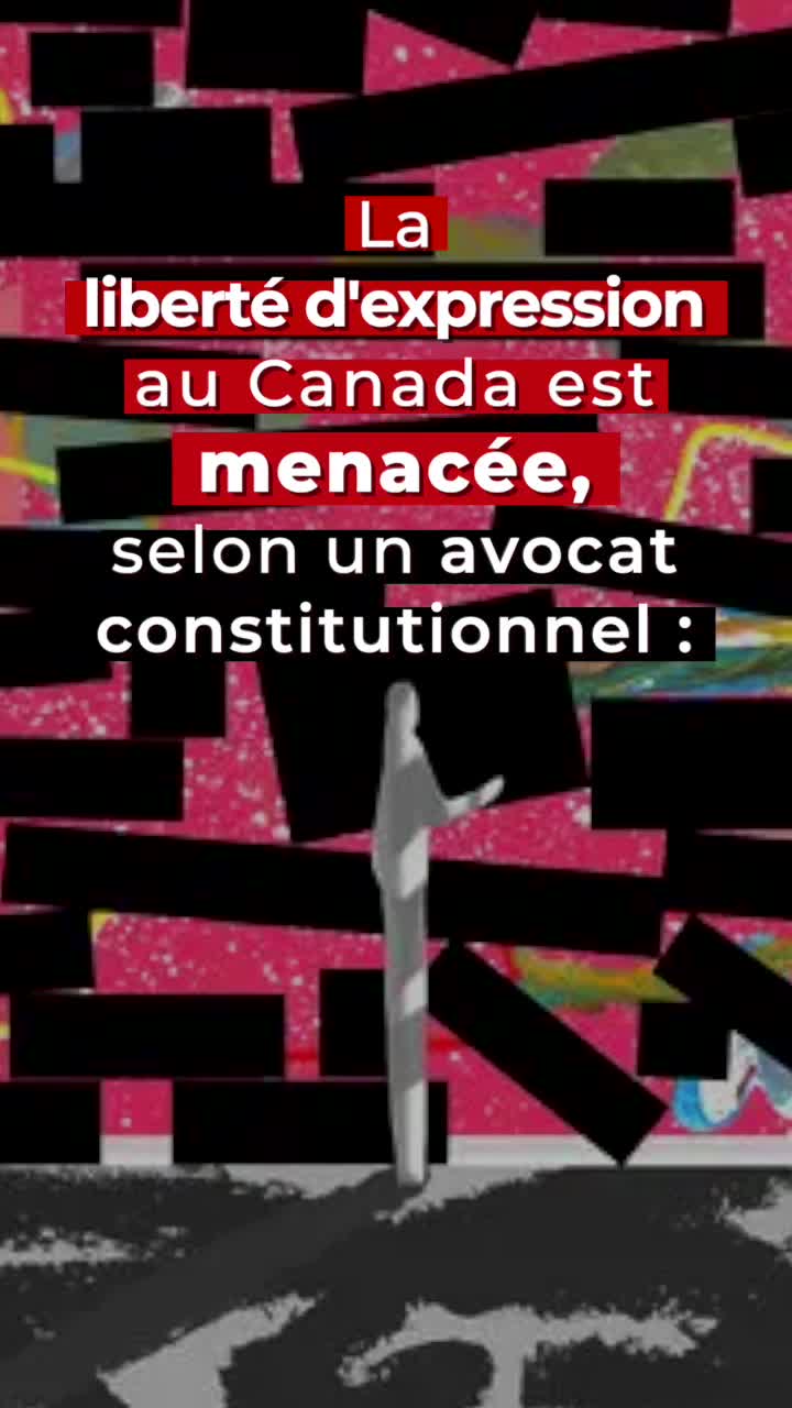 @Québec FIER