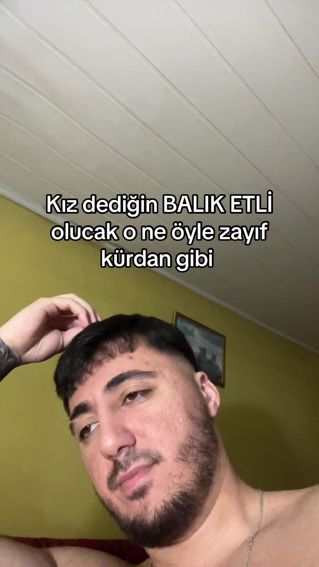 @0karasu1