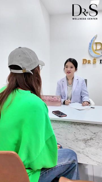 @DoctorSwellnesscenteryangon