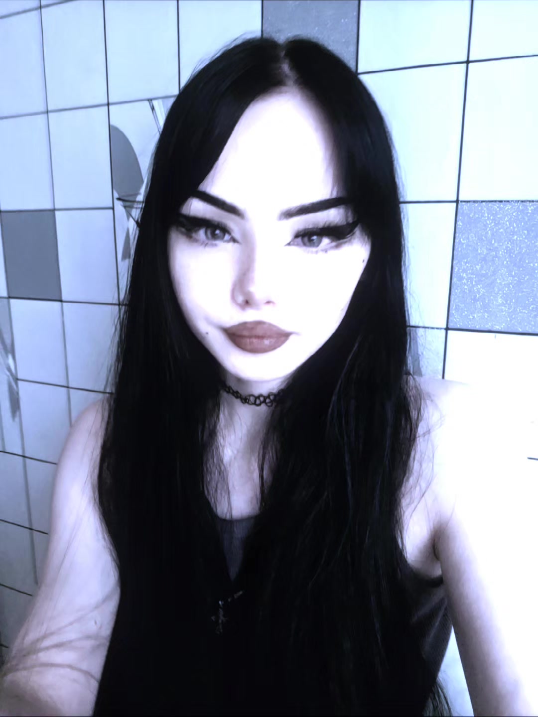 @калавлея