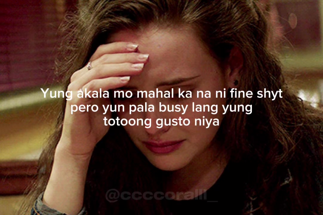 @CORAL