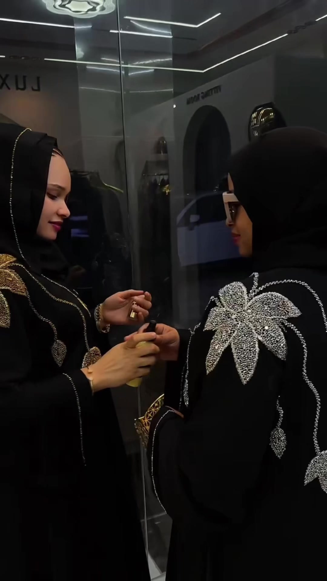@habiba_abaya