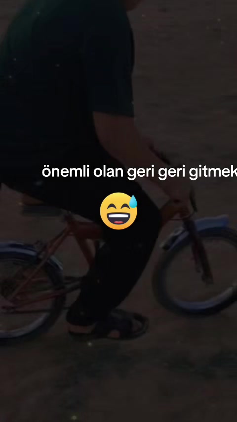 @h&uuml;seyin culpan
