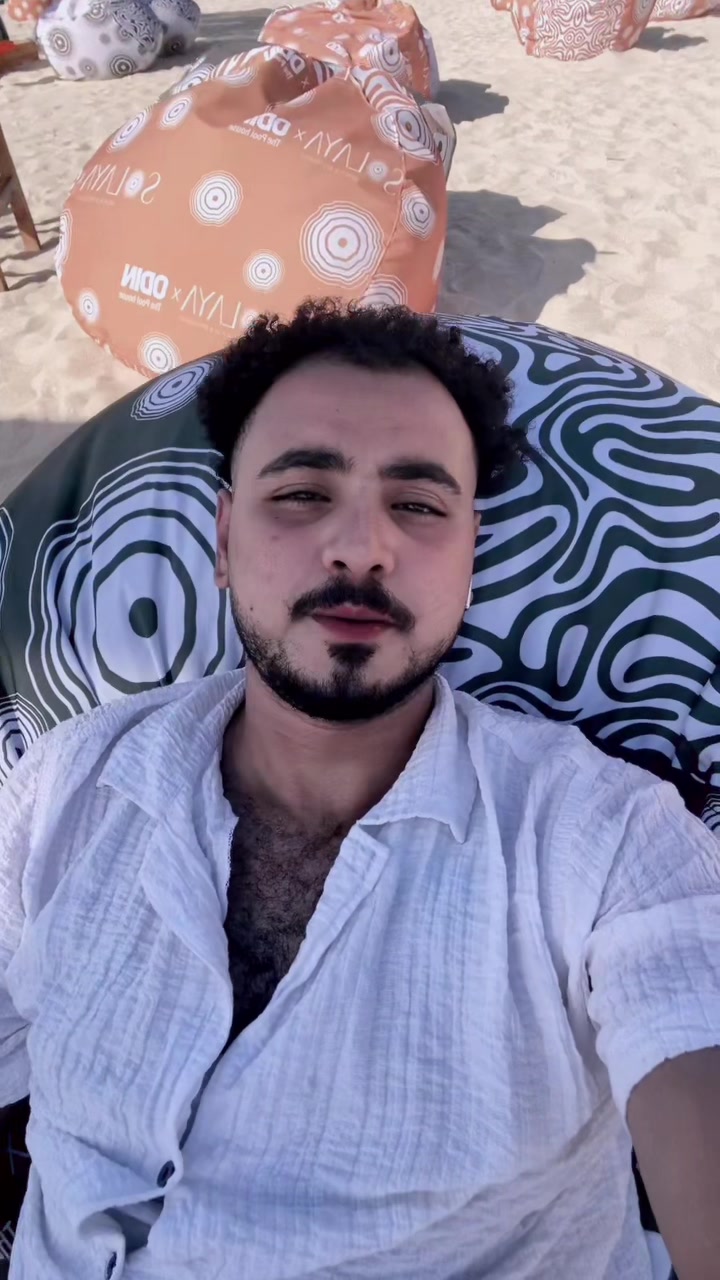 @Ebrahim Abdo 🚬
