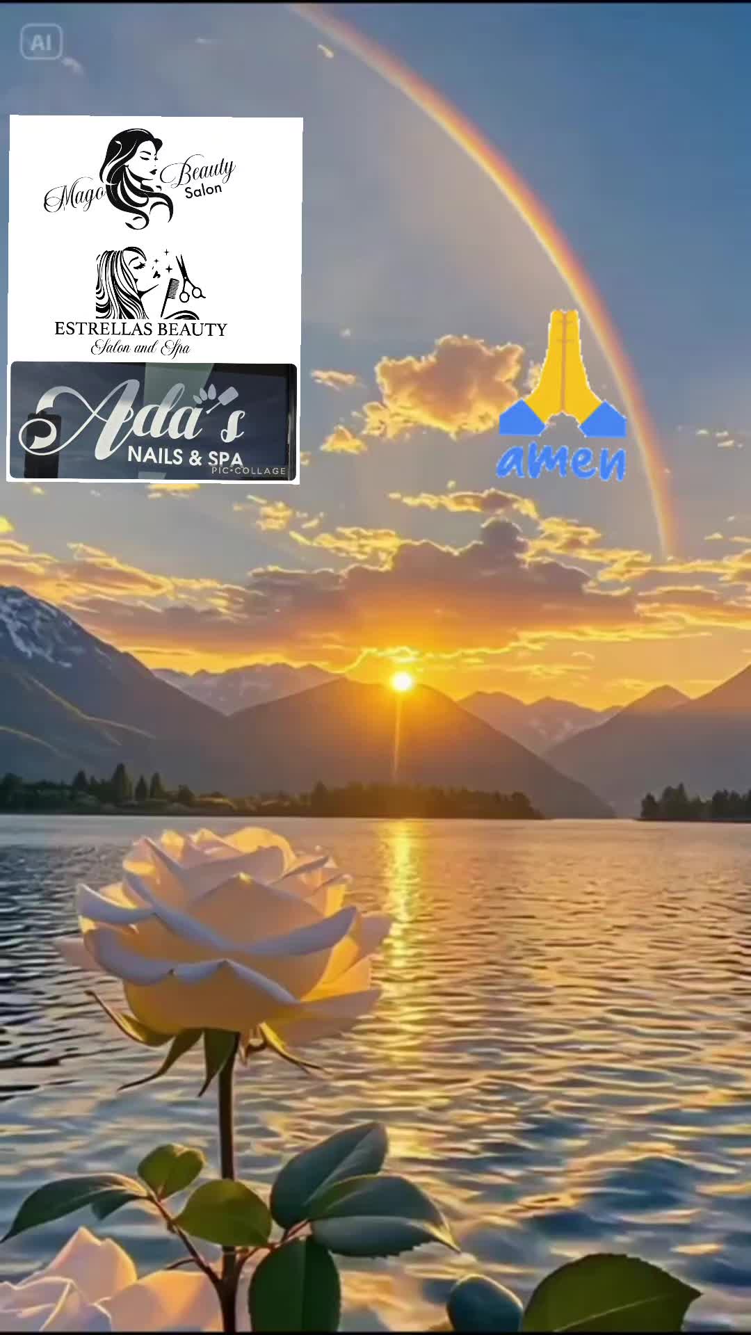@magobeautysalon1