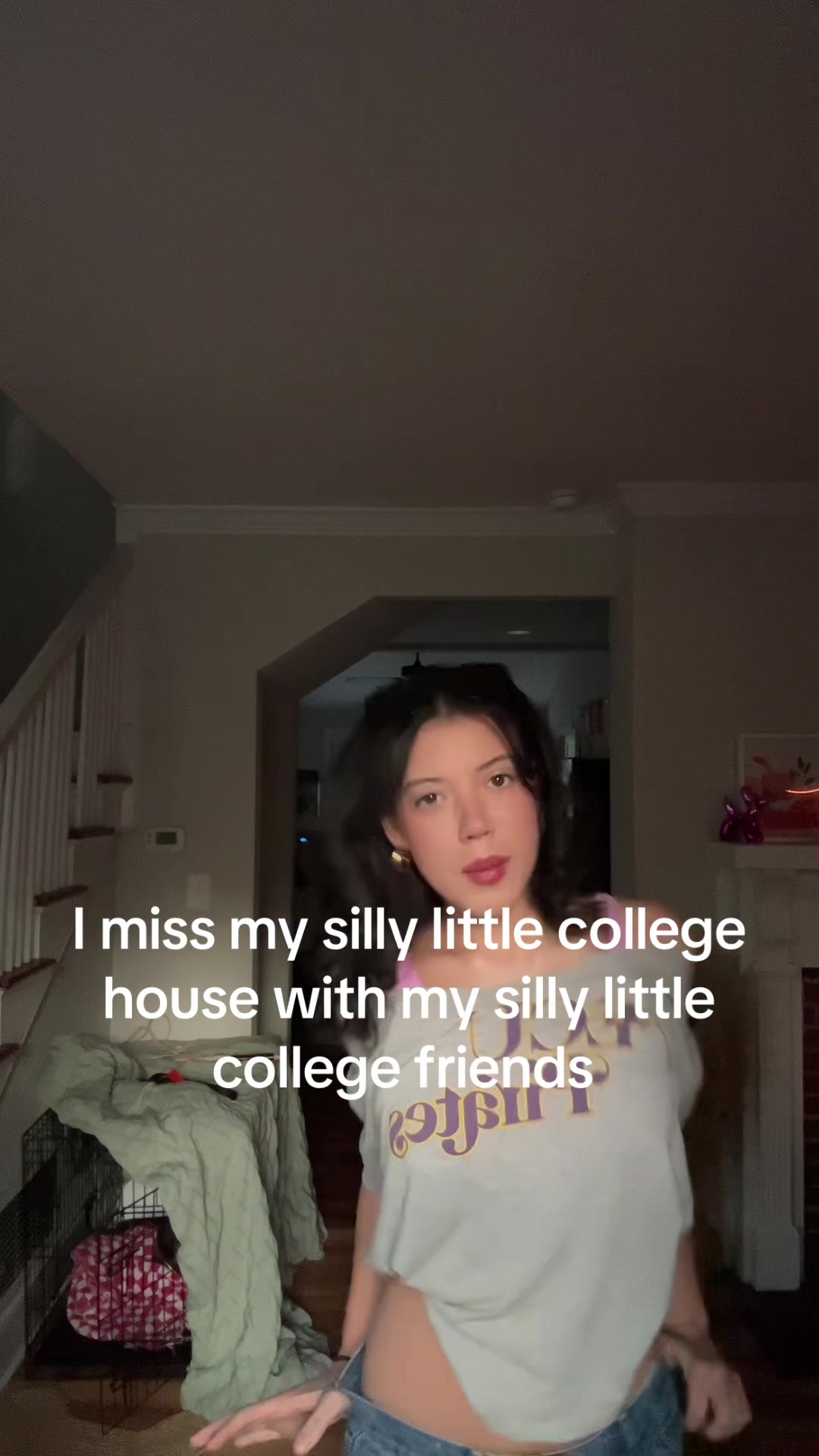 @Keira May
