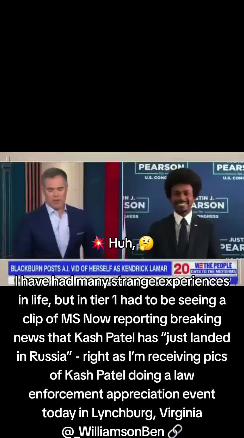 @Countrymomma1776-35🐸❌️