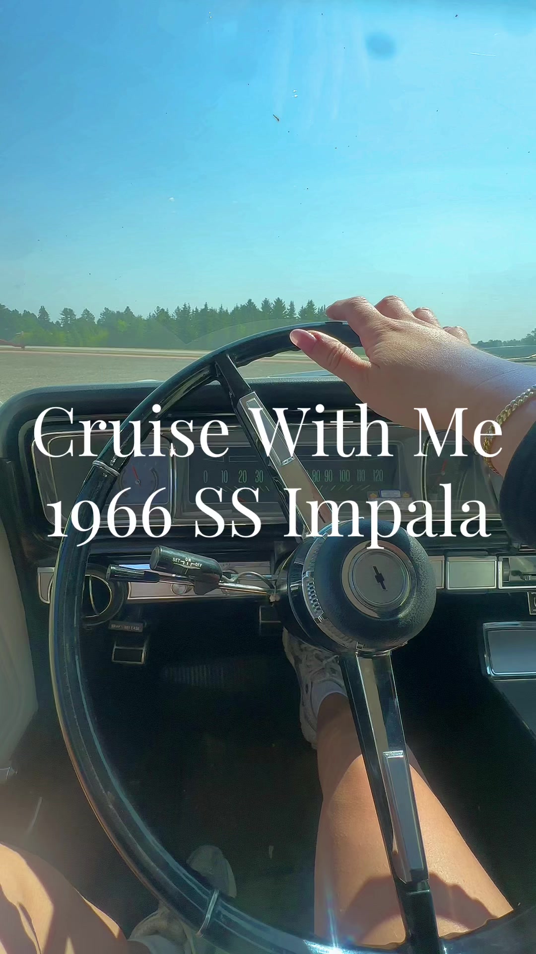 @CLASSIC CAR GIRLIE