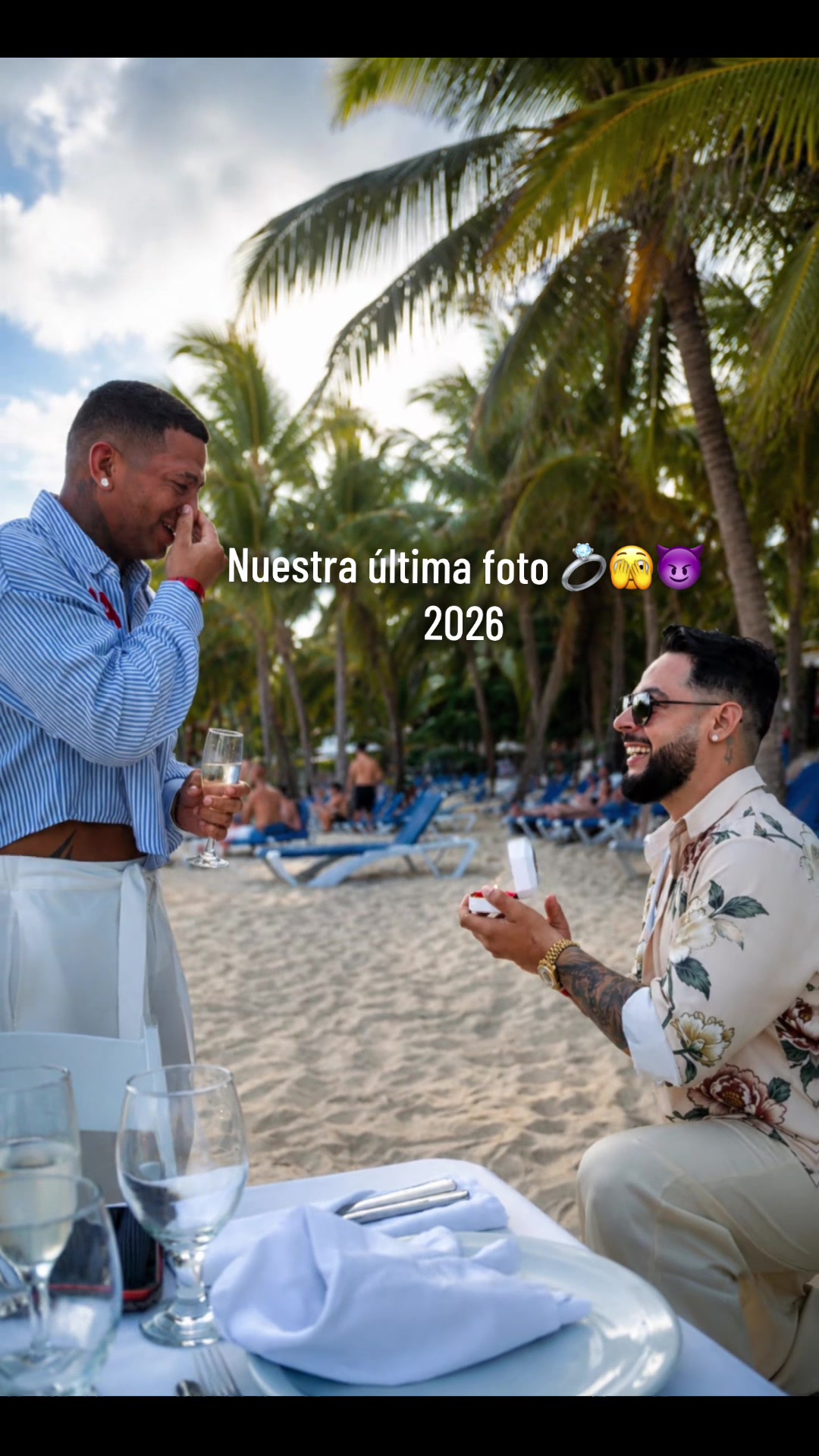 @Eddy Suárez, Papá de Cebolla🧅