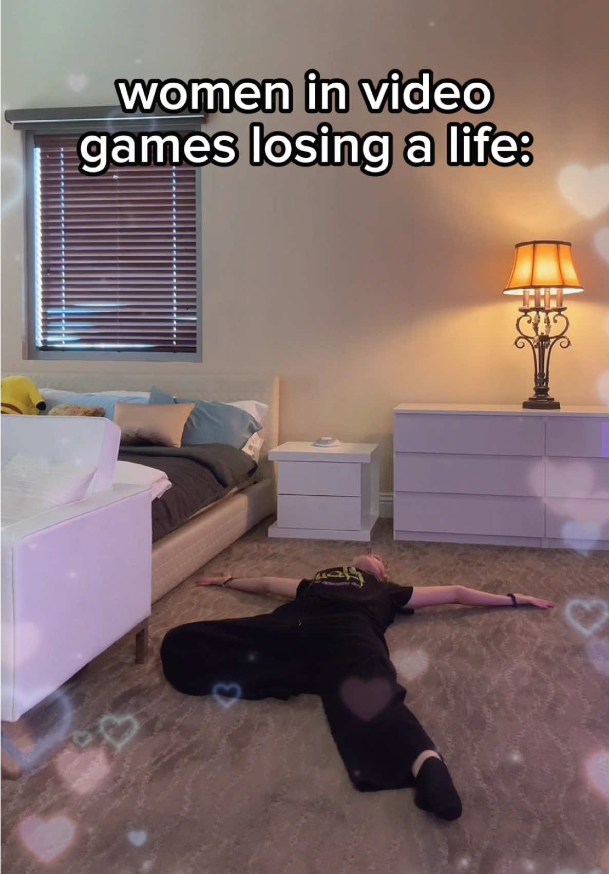 @charleighlux