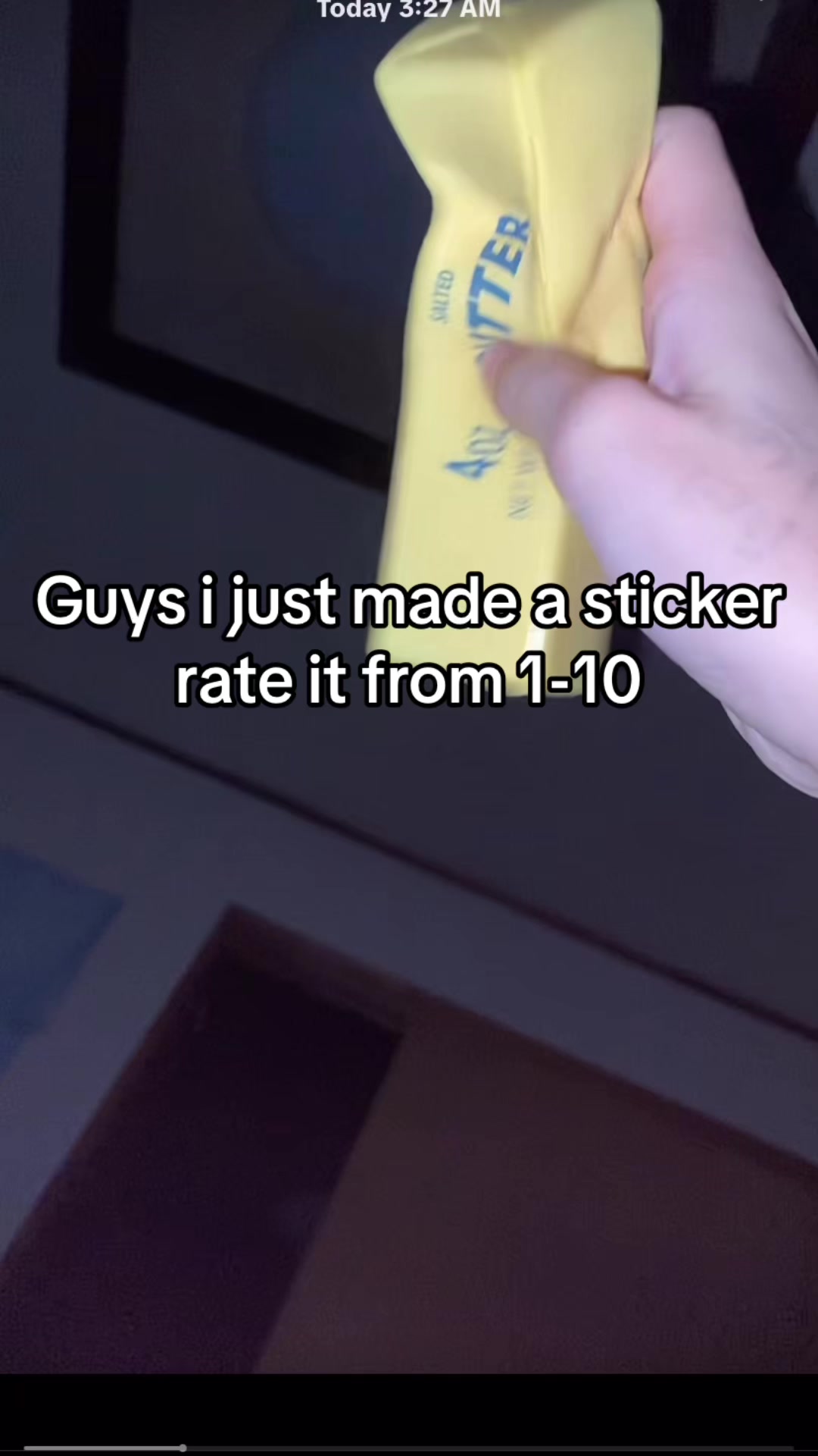 @ella🫥