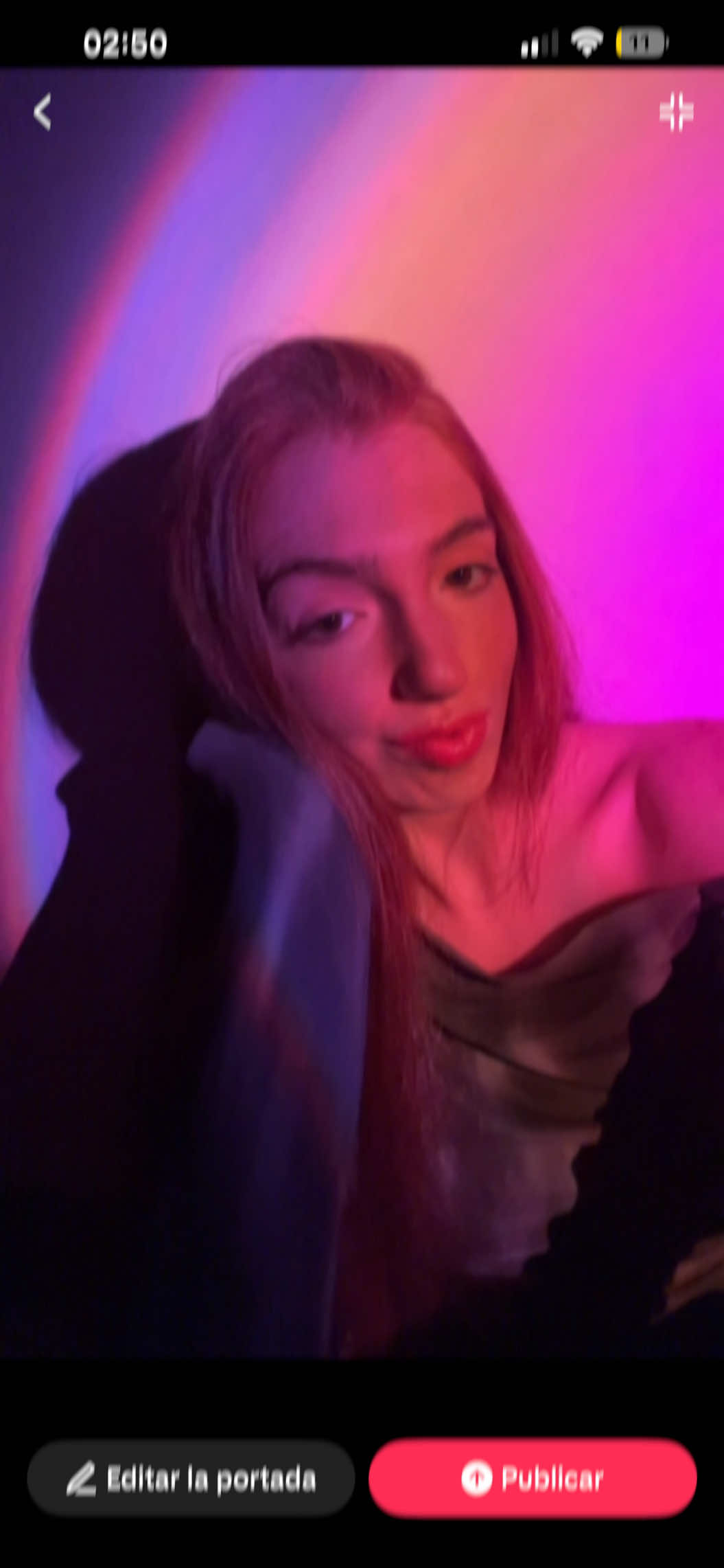 @Guii💋