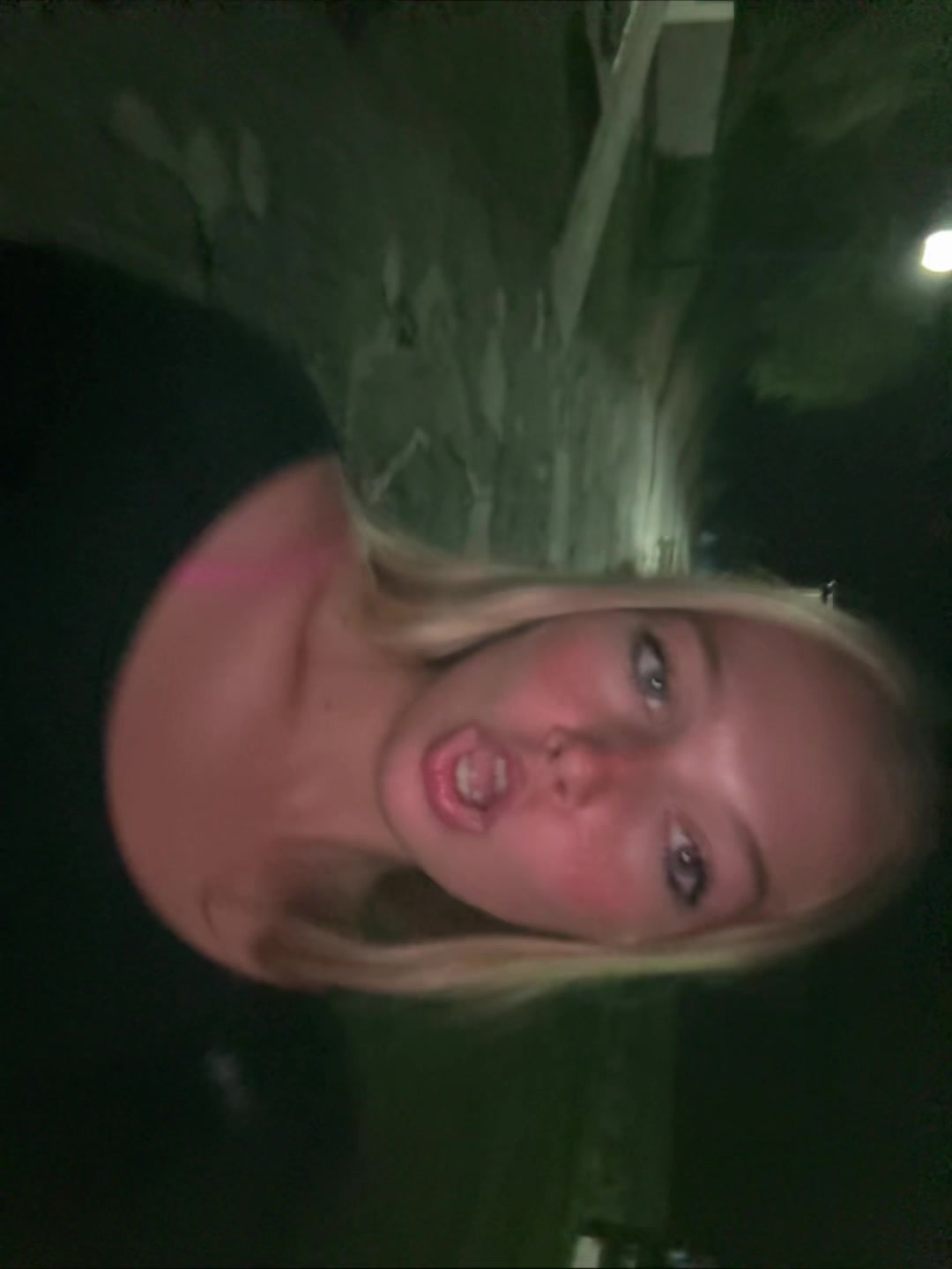 @Серафимочка