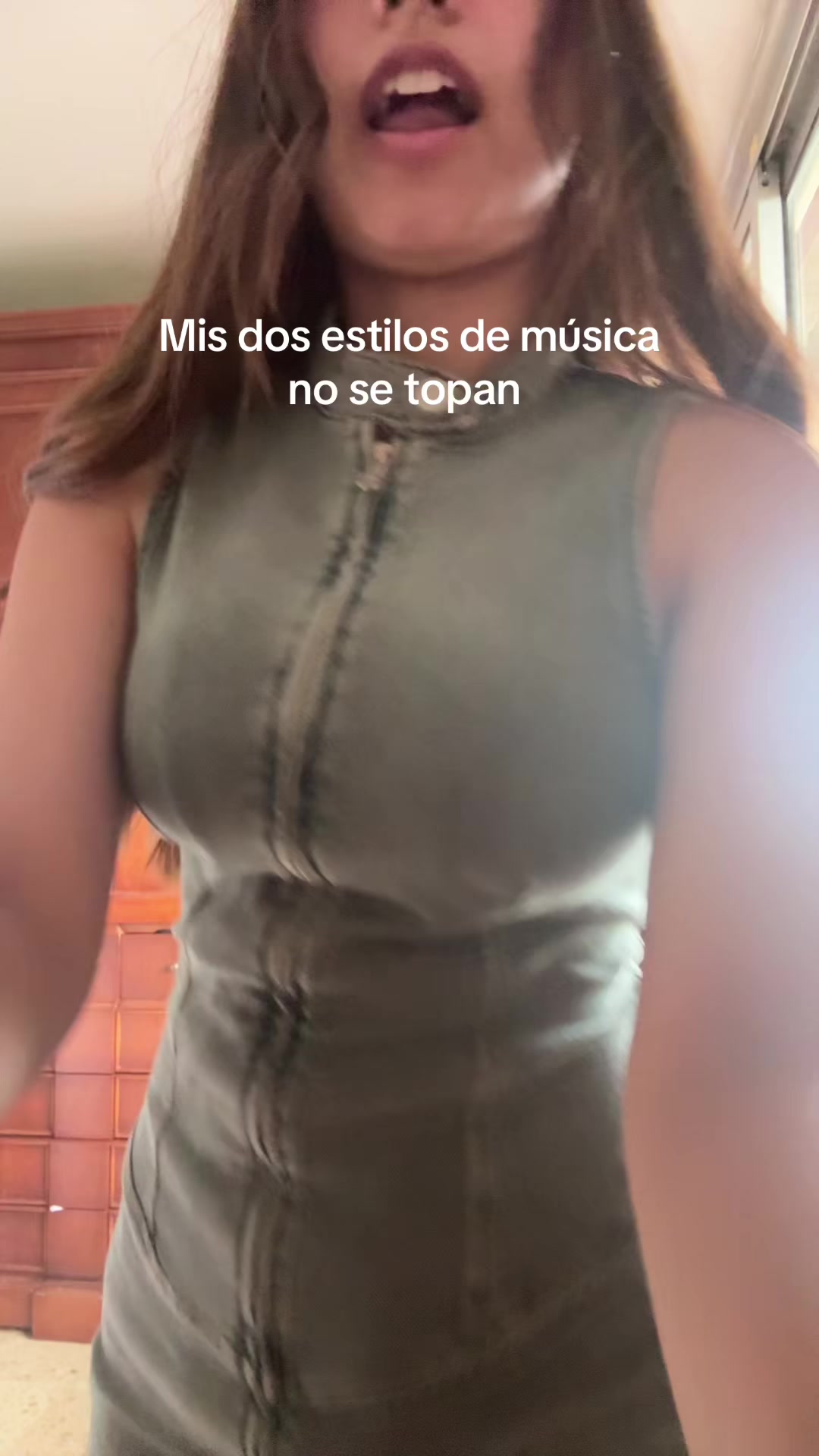 @sheispapita