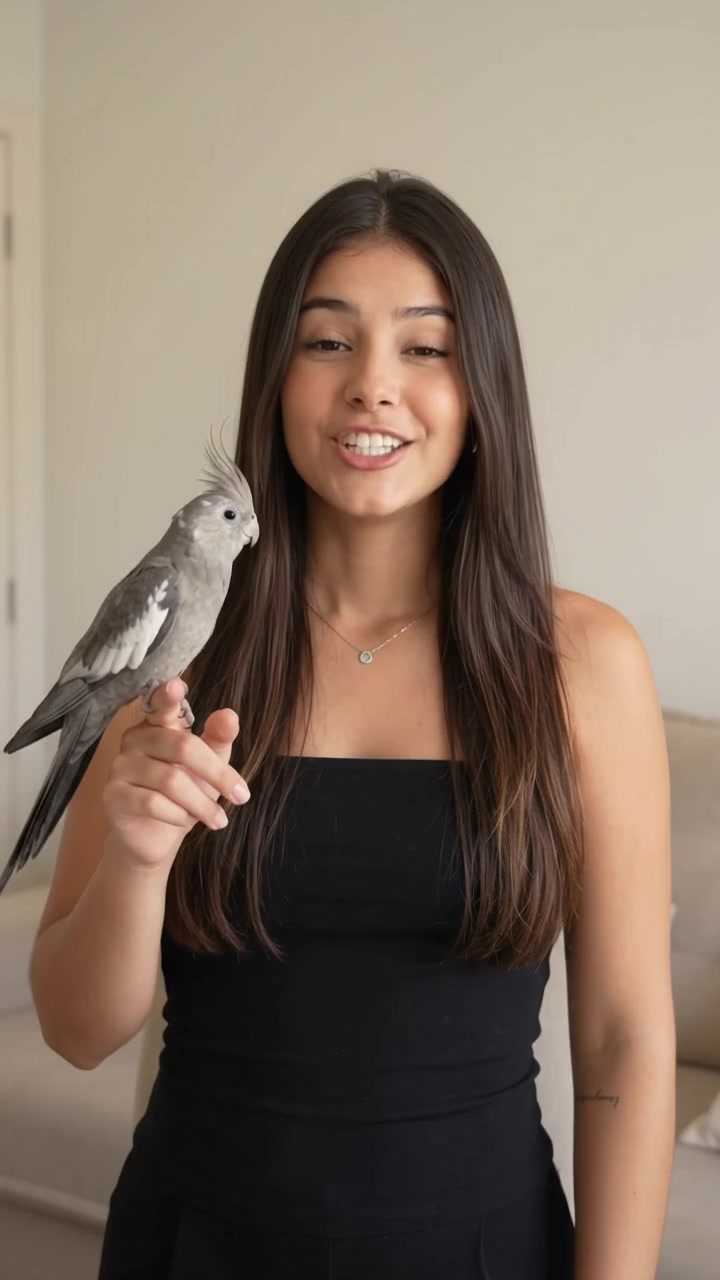 @✨️𝓛𝓾𝓷𝓪 𝓢𝓱𝓸𝓹 ✨
