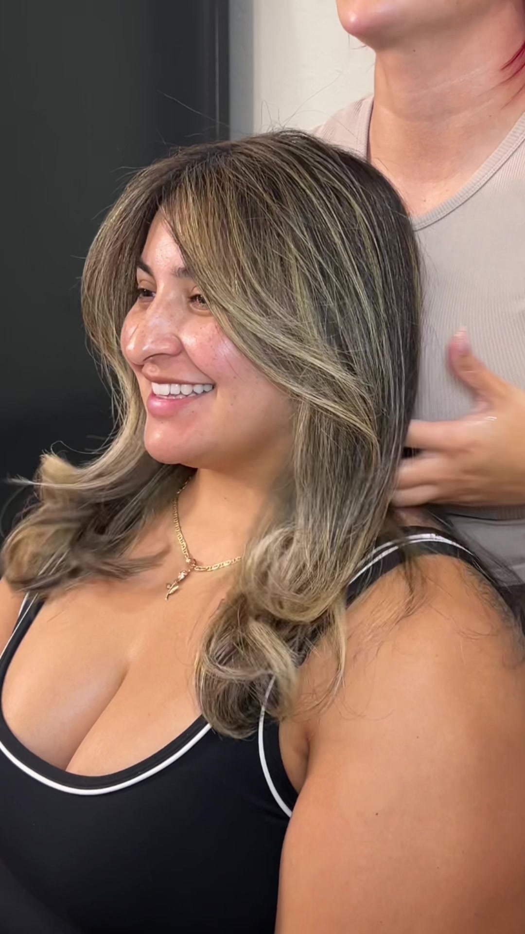 @LAVISHCEO | Hair Educator