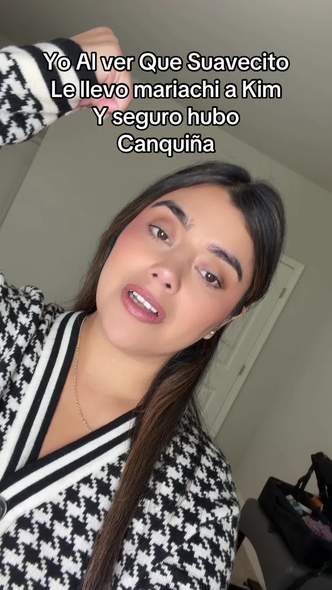 @Paulina Ruiz