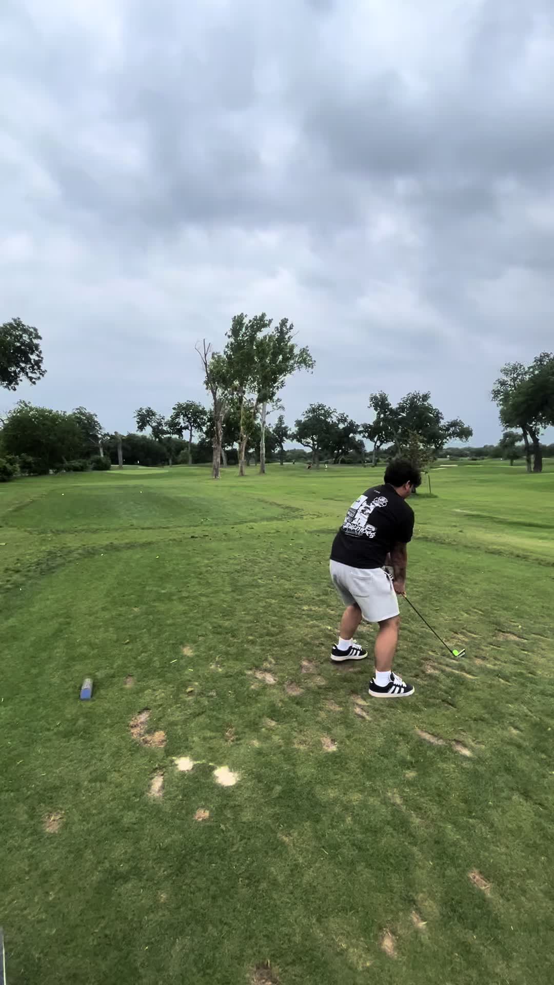 @steviedeleon41