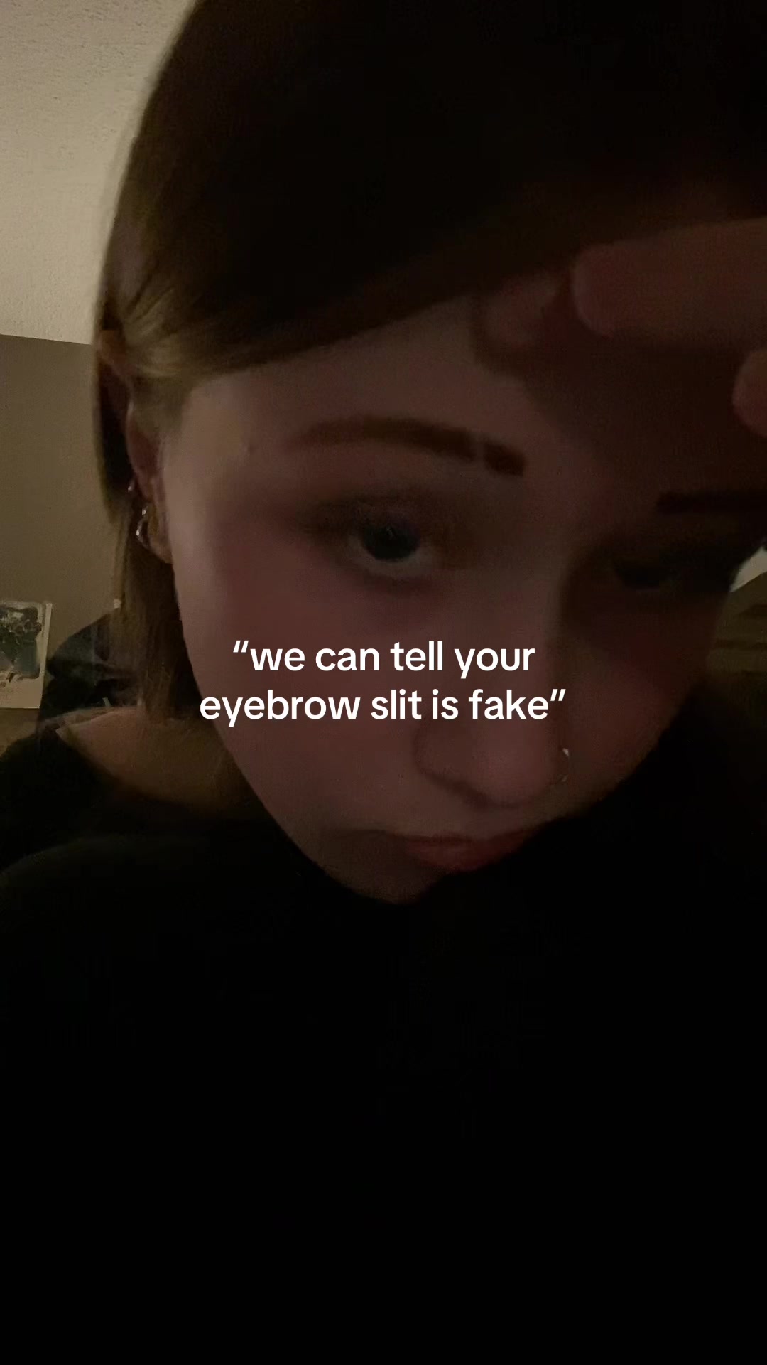 @c1aris3a