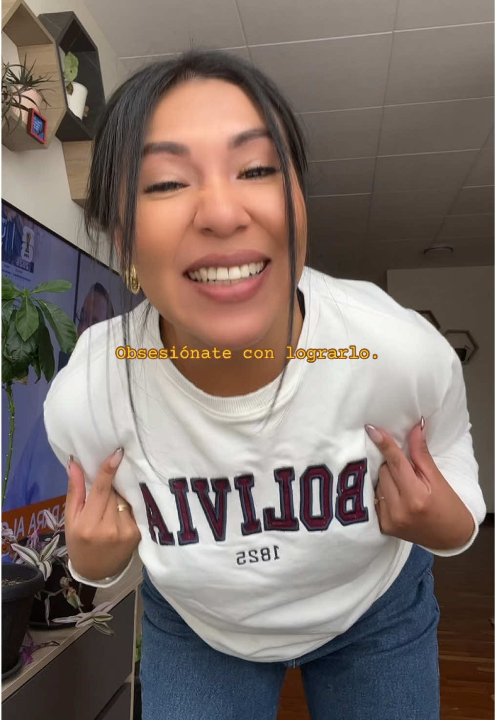 @Jess Bermúdez